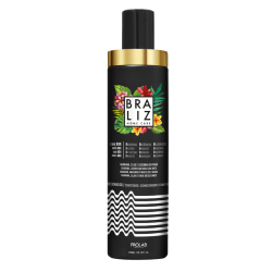  Braliz Home Care Conditioner